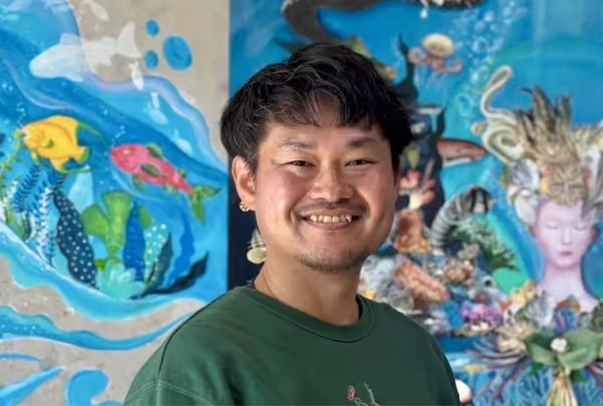 画像4