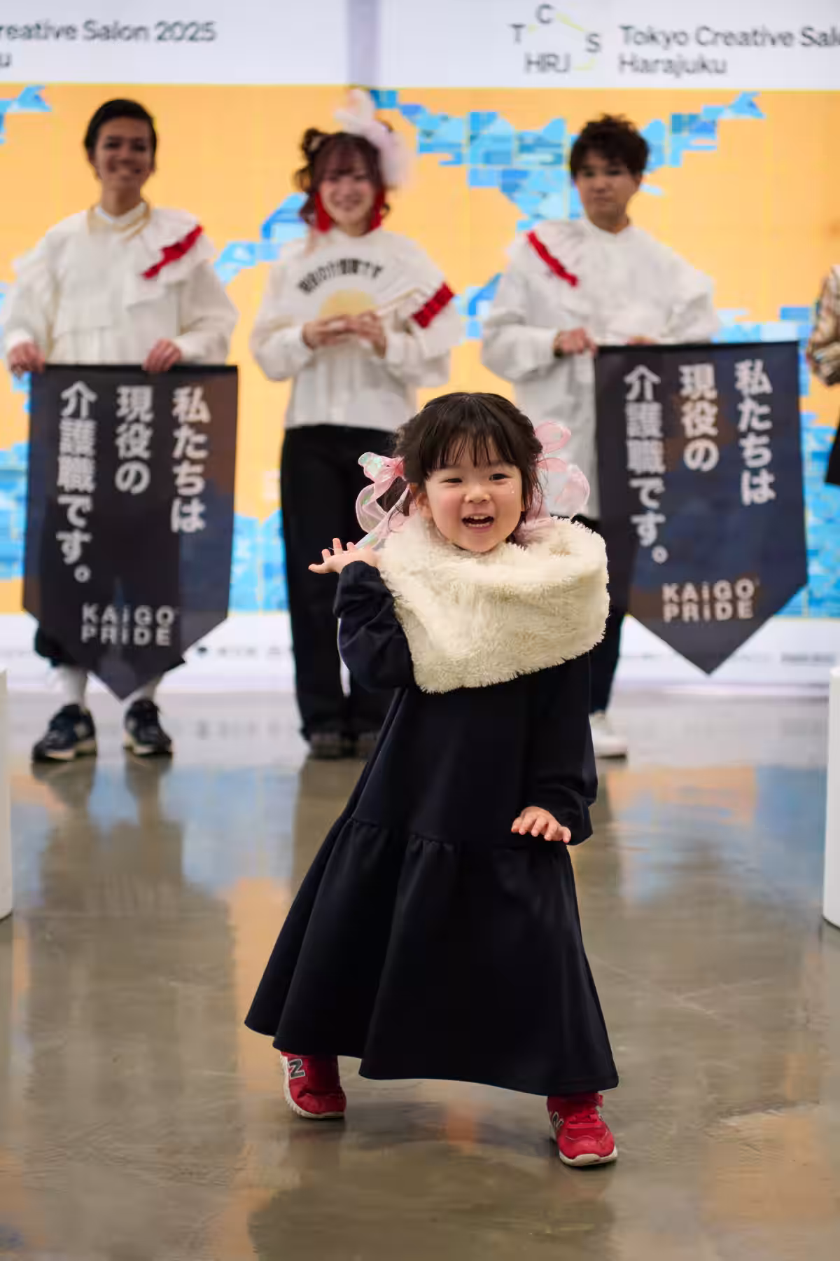 画像20