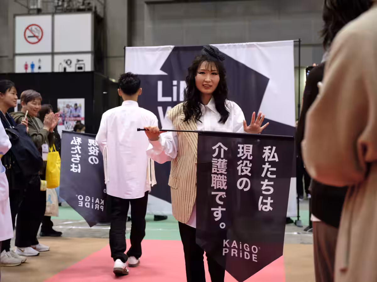 画像15