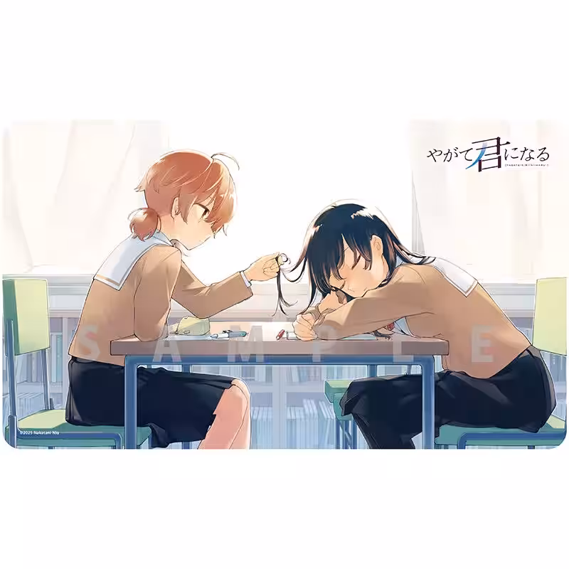 画像17