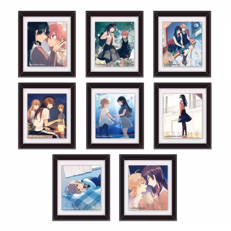 画像9