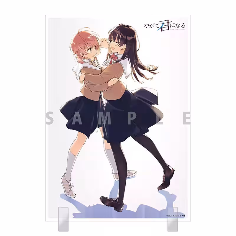 画像19
