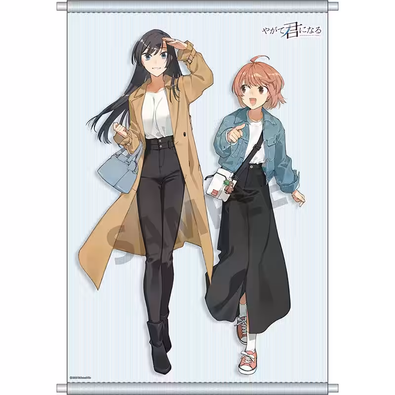 画像21