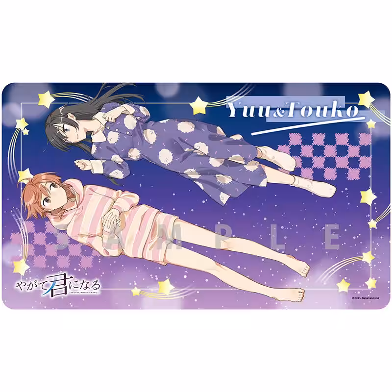 画像14