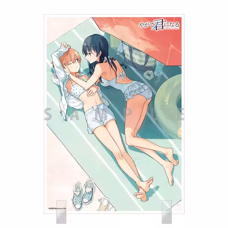 画像20