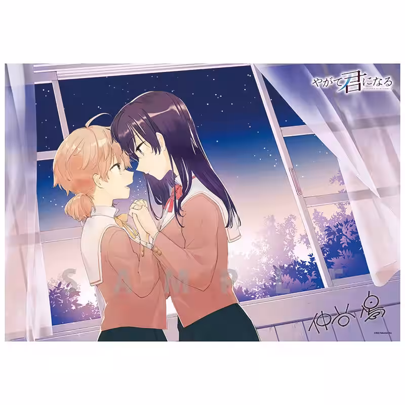 画像4