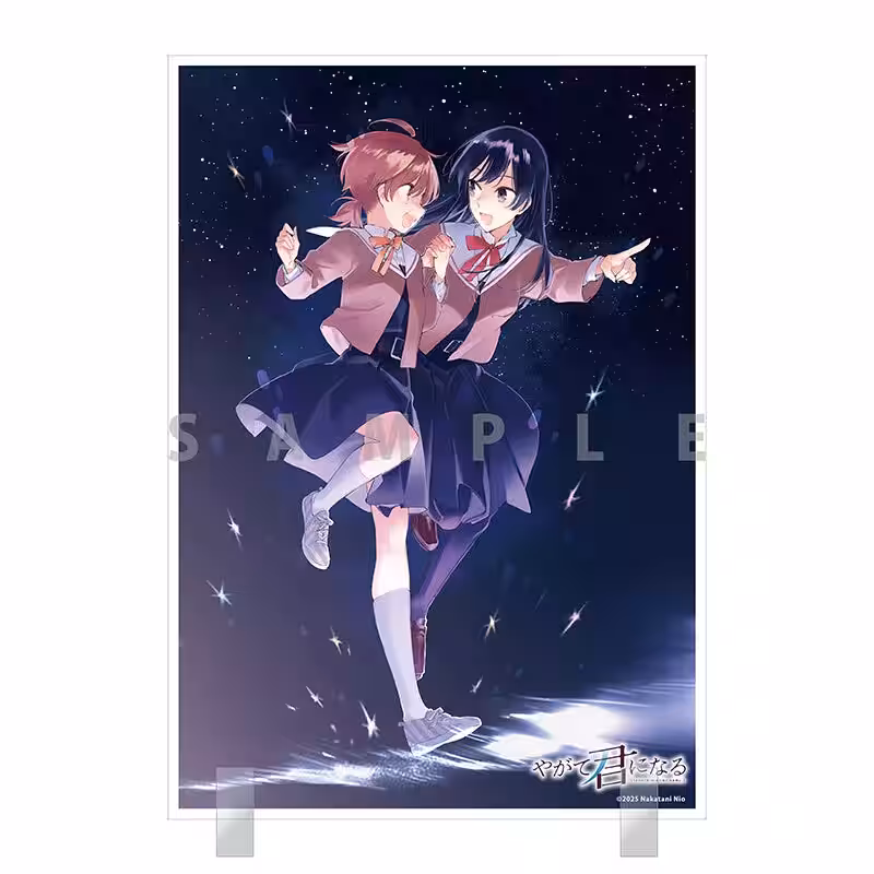 画像18