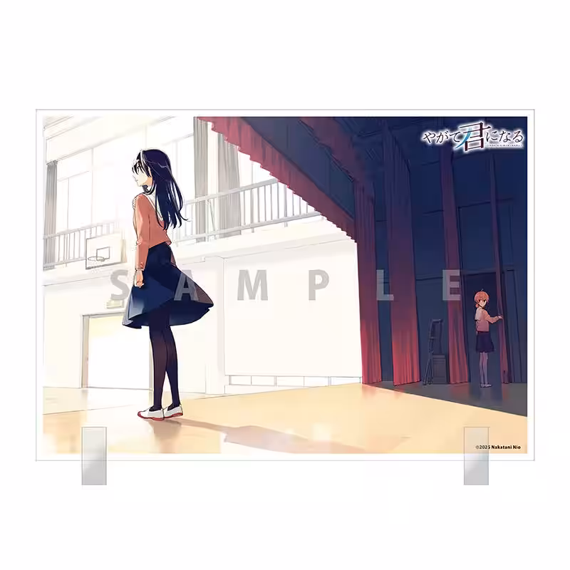 画像30