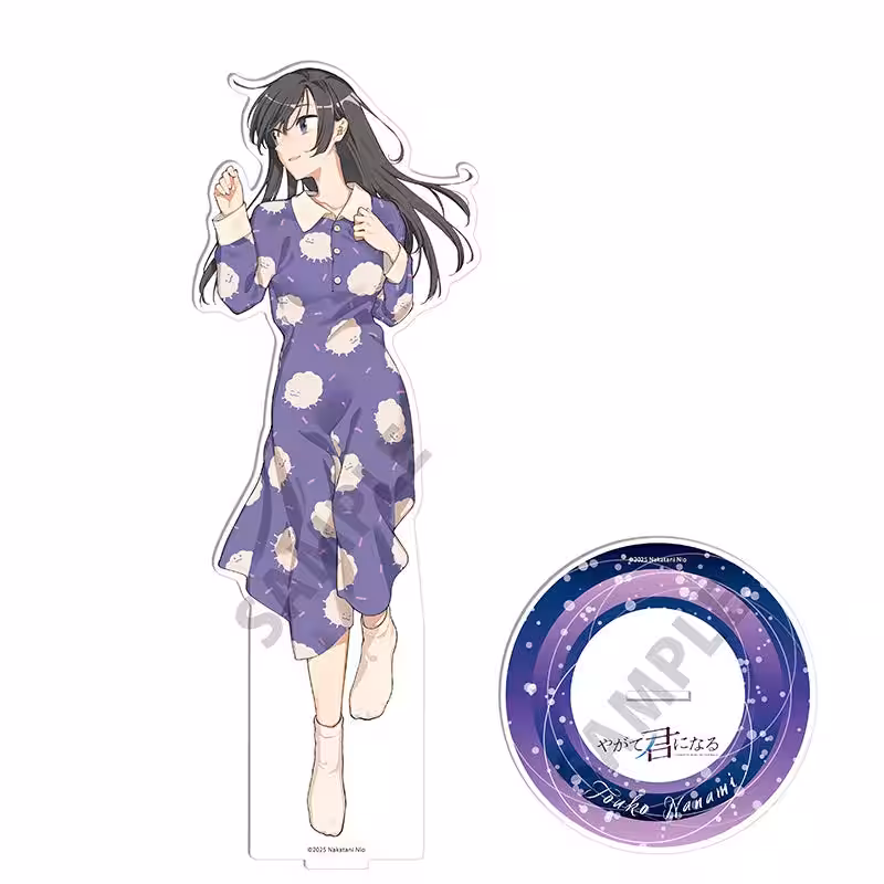 画像29