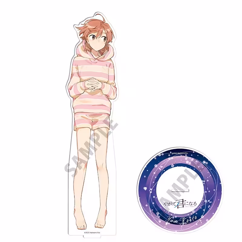 画像28