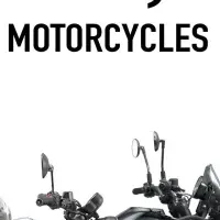 ロイヤルエンフィールドの成長