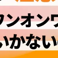 効果的な1on1