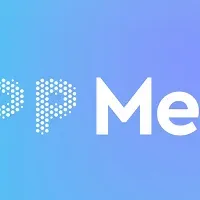 WPPメディアの挑戦