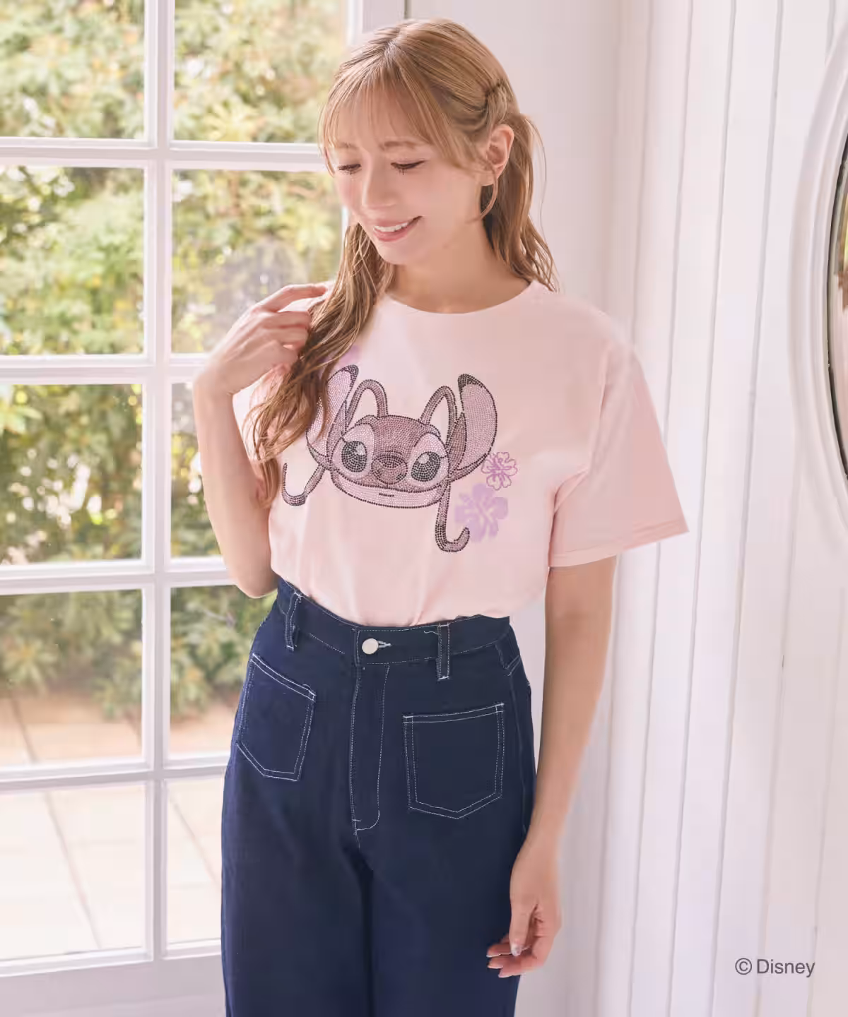 画像3