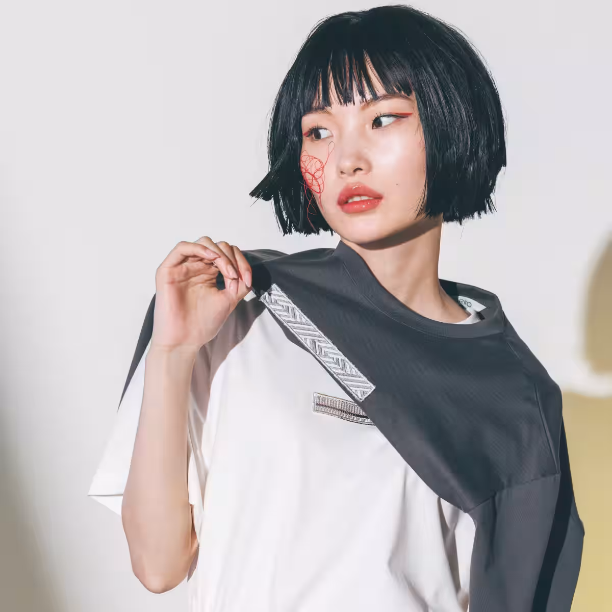 画像20