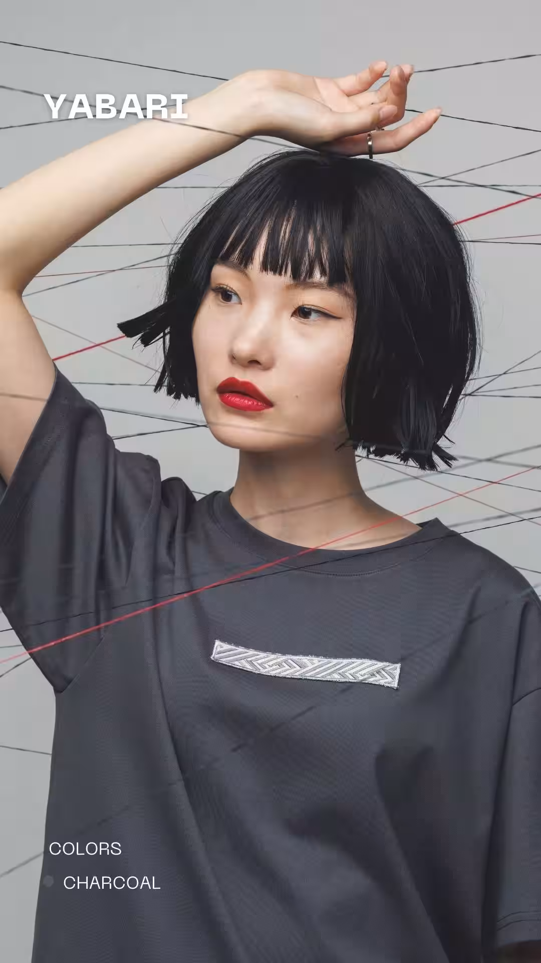 画像11