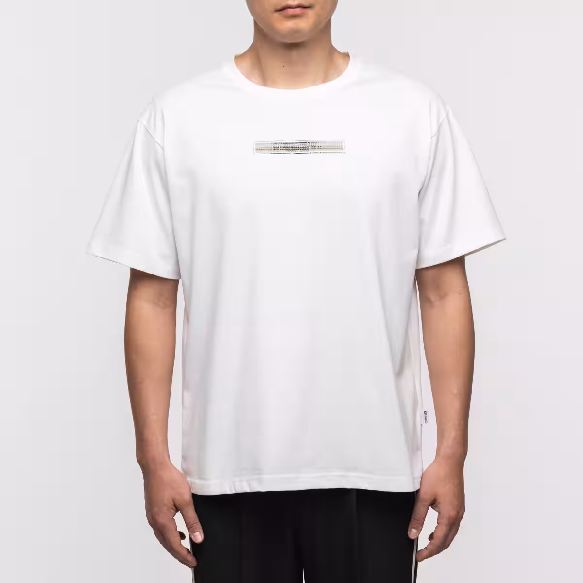 画像21