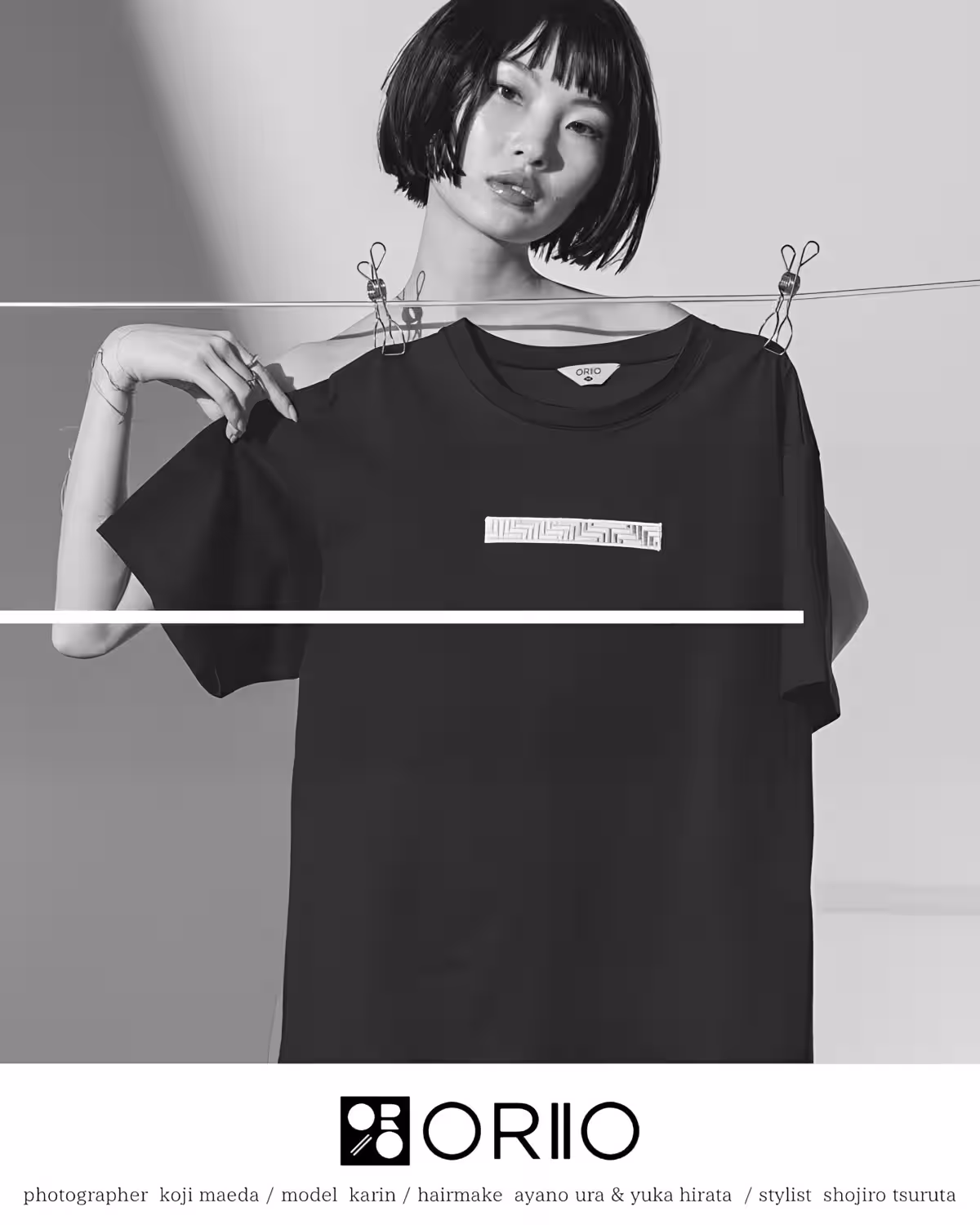 画像15