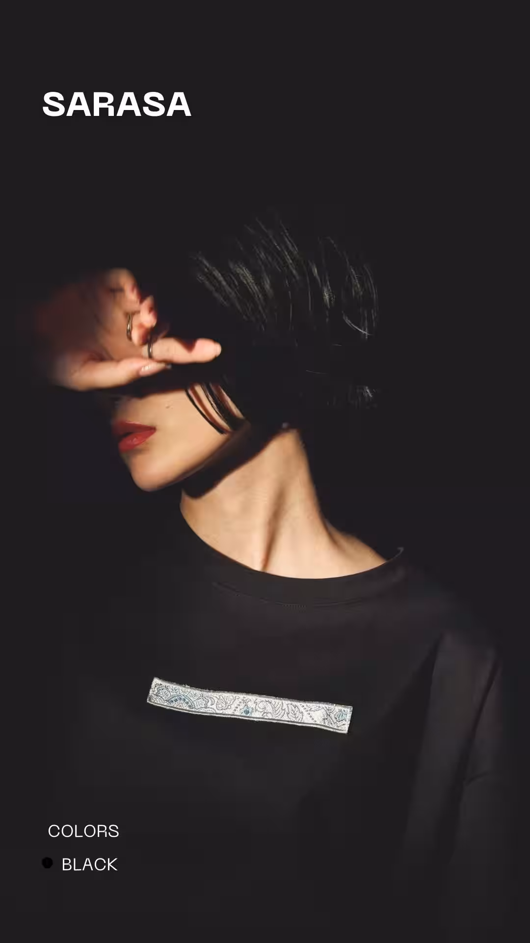 画像12
