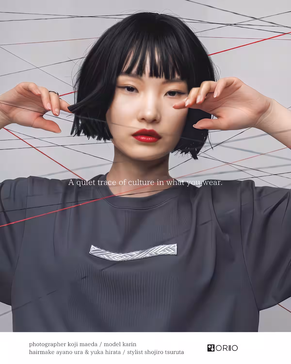 画像17