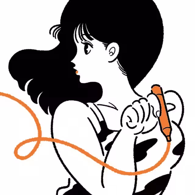 画像8