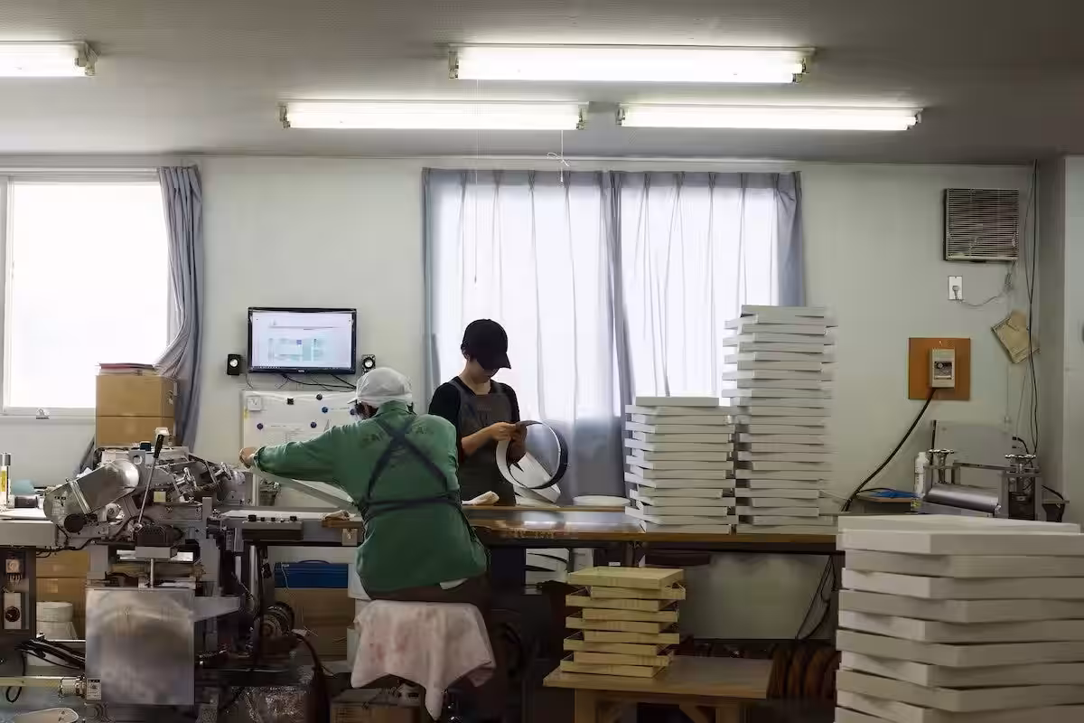 画像6