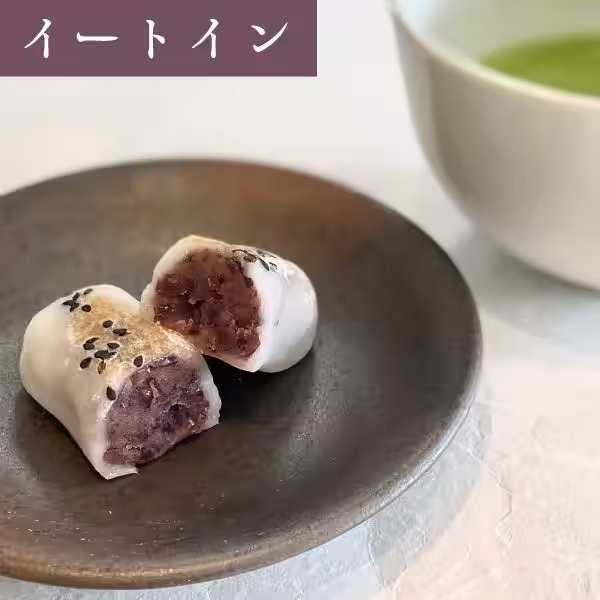 画像6