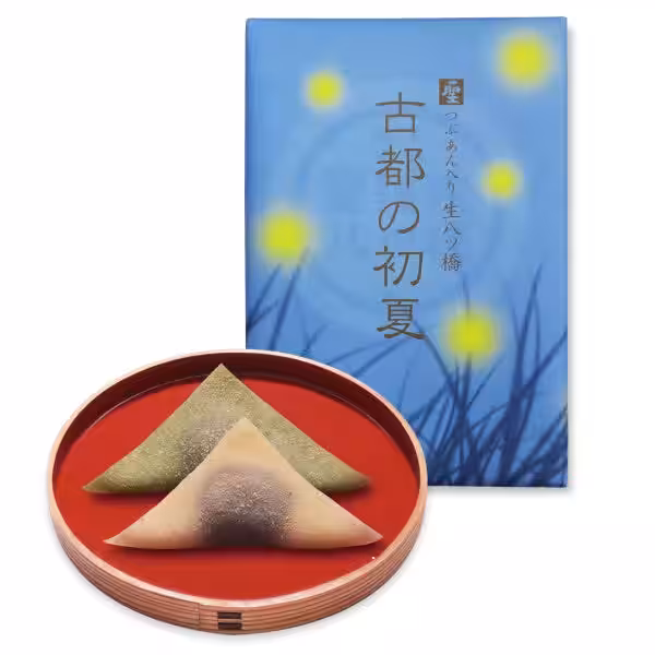 画像4