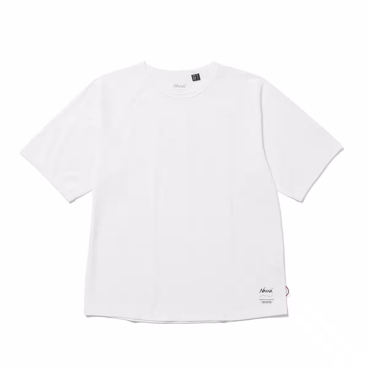 画像19
