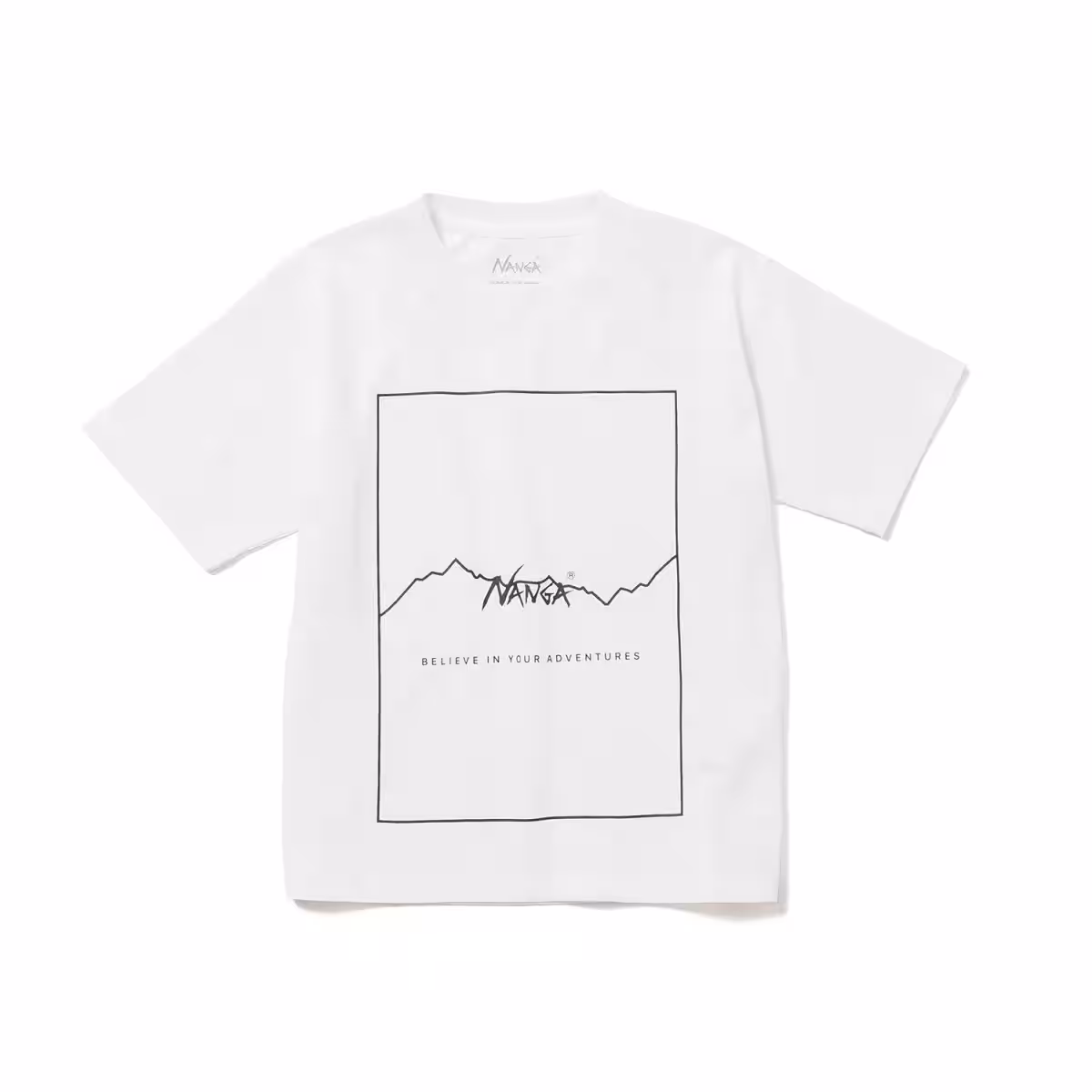 画像17