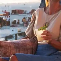 アメリカ観光新スポット