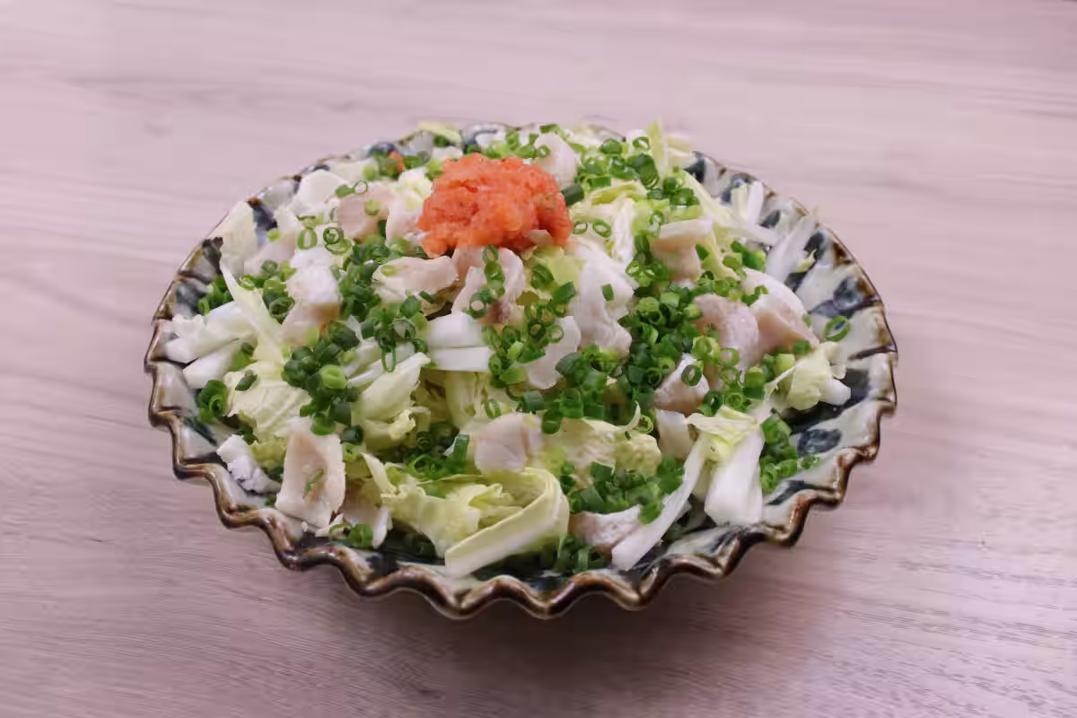 画像6