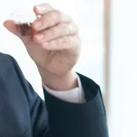 青山で酵素ドリンク