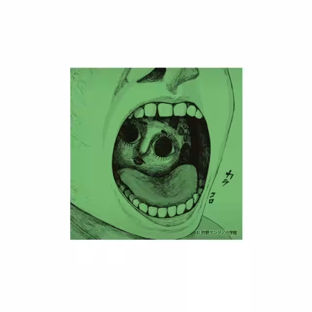 画像7