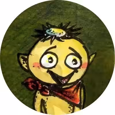 画像10