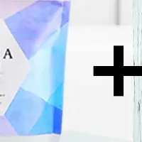 『エプソピア』特典情報