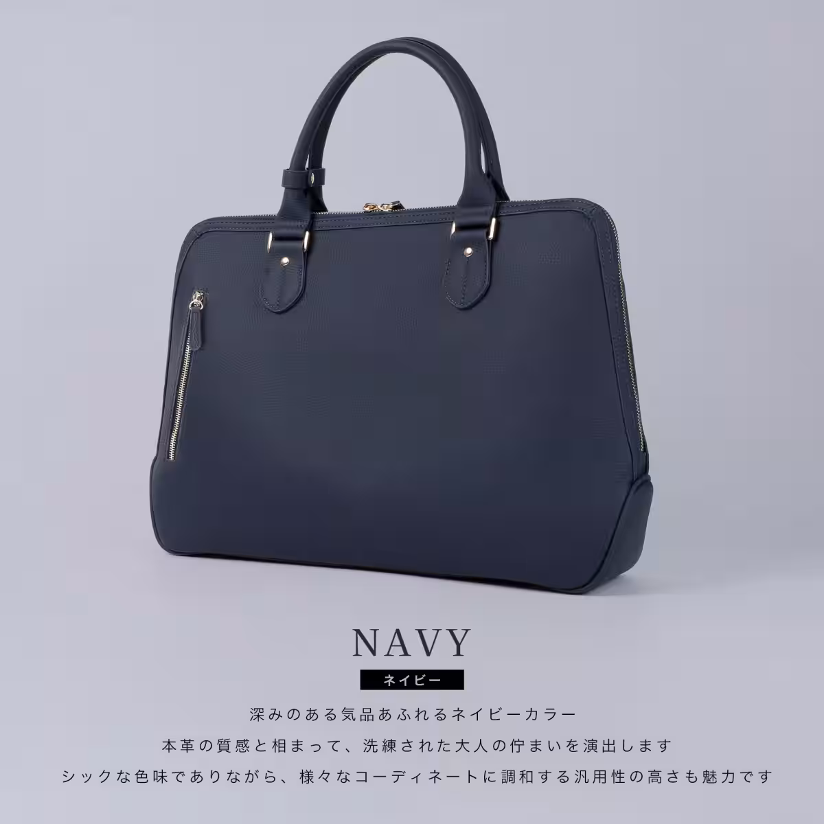 画像9