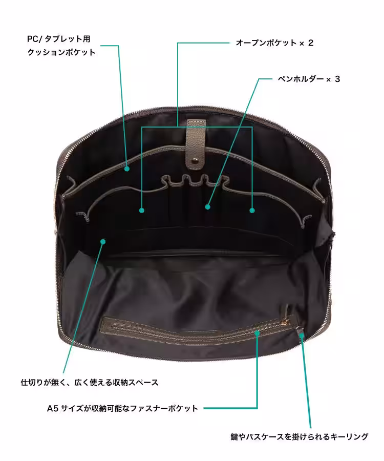 画像11