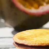 新作スイーツ登場