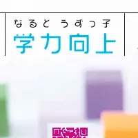 鳴門市の子育て支援