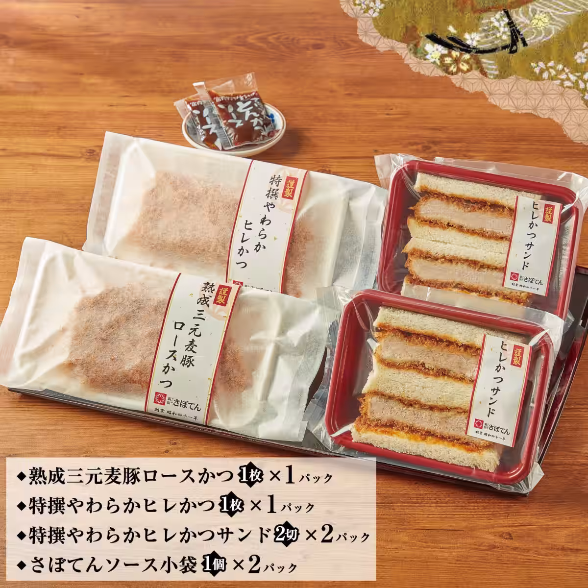 画像7