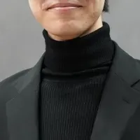 カメラ市場の成長