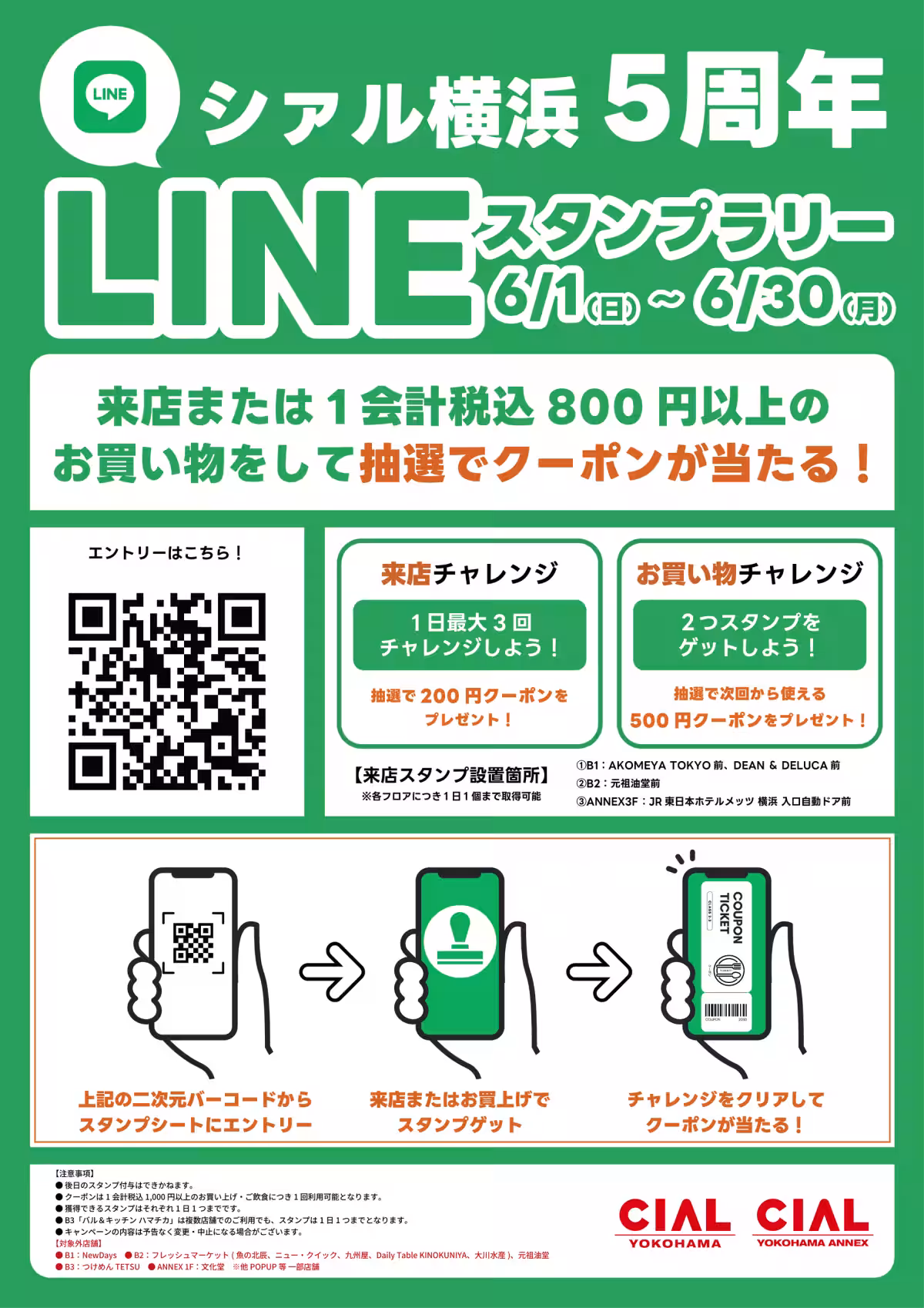 画像13