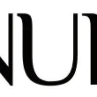 ONUL31の魅力