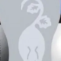 父の日特集