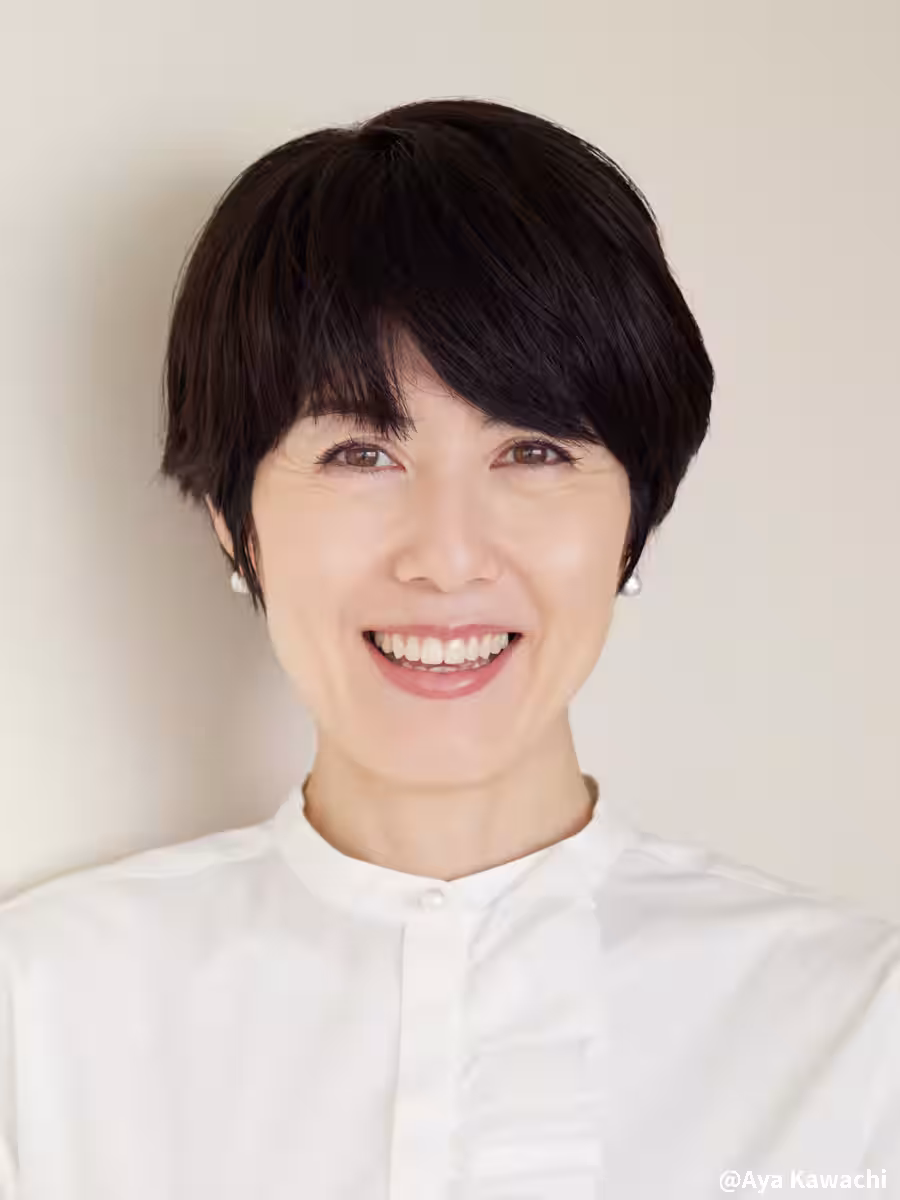 画像3