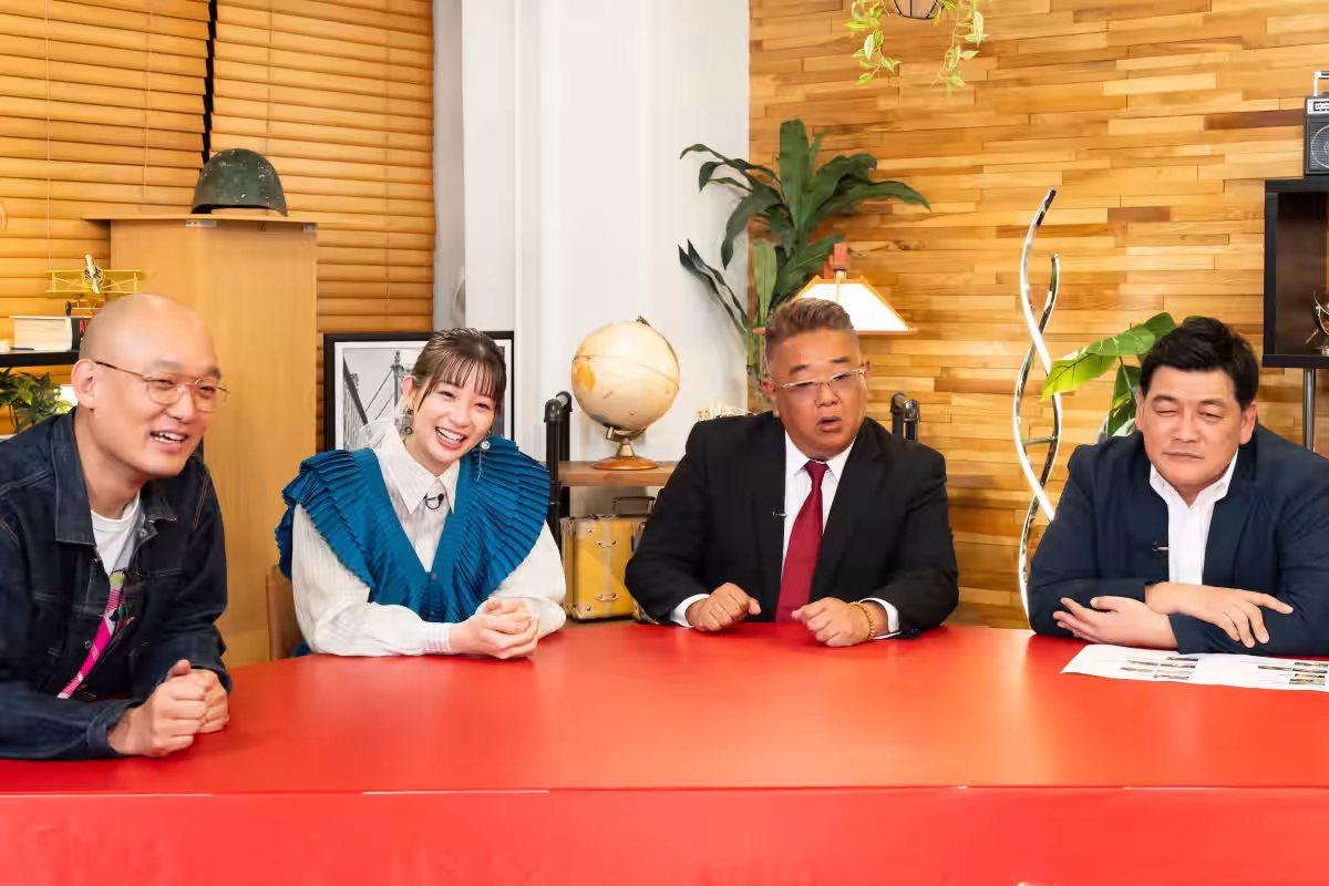 画像3