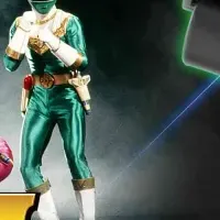 30周年記念パワーブレス