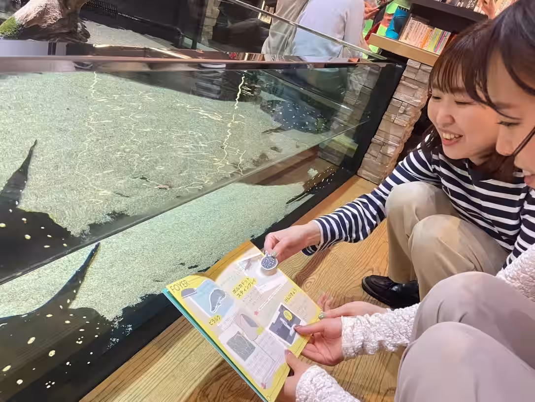 画像4