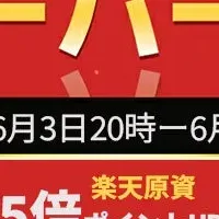 FastSaleDirectの大セール